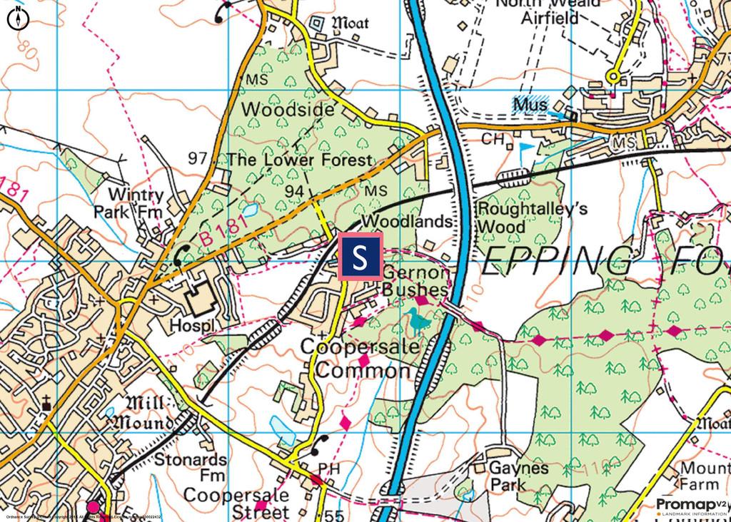 P Promap-289092-392086-750400-2