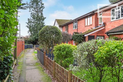 2 bedroom terraced house for sale, Garnon Mead, Coopersale