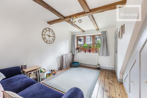 2 bedroom terraced house for sale, Garnon Mead, Coopersale
