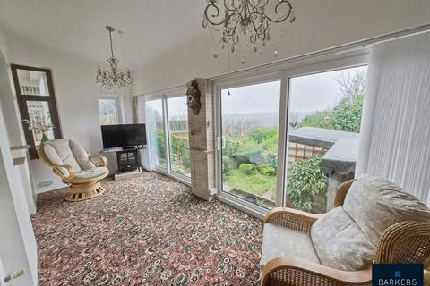 undefined, Highfield Drive, Birstall,