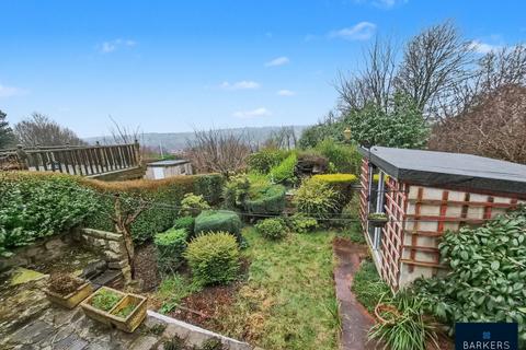 undefined, Highfield Drive, Birstall,