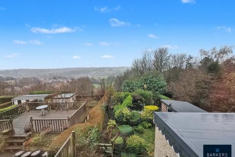 3 bedroom semi-detached house for sale, Highfield Drive, Birstall,