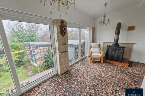 3 bedroom semi-detached house for sale, Highfield Drive, Birstall,