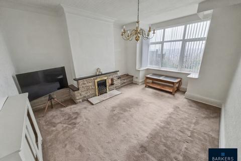3 bedroom semi-detached house for sale, Highfield Drive, Birstall,