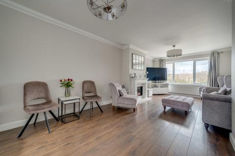 3 bedroom semi-detached house for sale, Rutland Road, Upper Batley