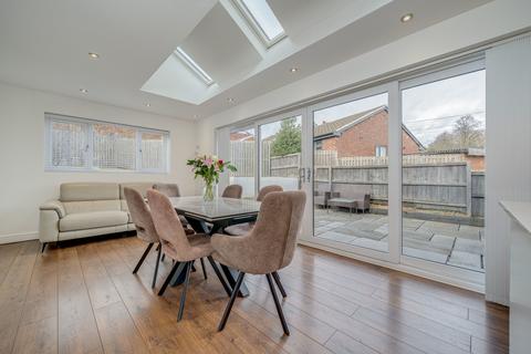 3 bedroom semi-detached house for sale, Rutland Road, Upper Batley