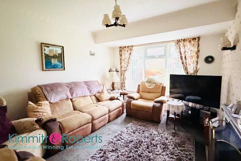 undefined, Watling Avenue, Seaham, Durham, SR7 8HZ