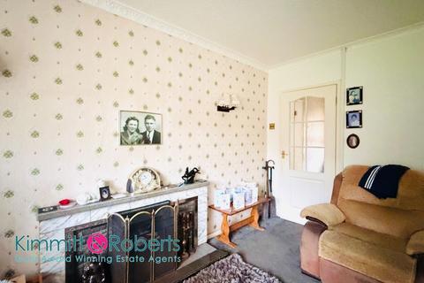 undefined, Watling Avenue, Seaham, Durham, SR7 8HZ