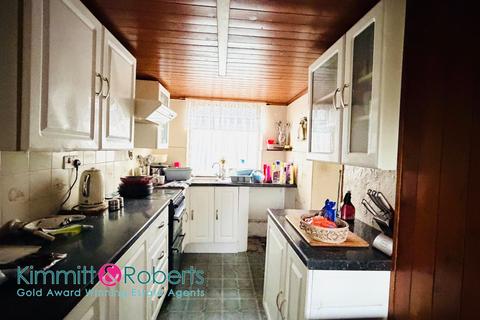 undefined, Watling Avenue, Seaham, Durham, SR7 8HZ