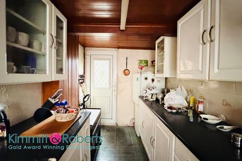 undefined, Watling Avenue, Seaham, Durham, SR7 8HZ