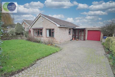 undefined, Rockcliffe Drive, Doncaster DN11