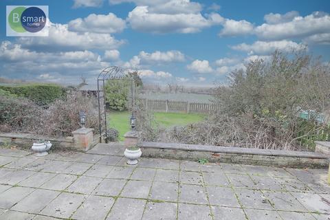 undefined, Rockcliffe Drive, Doncaster DN11