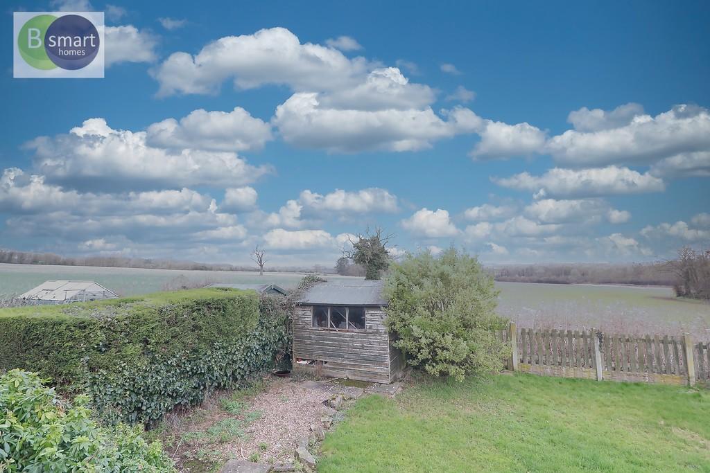 Img 2286