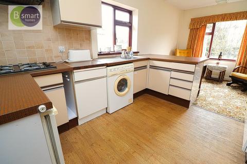 undefined, Rockcliffe Drive, Doncaster DN11