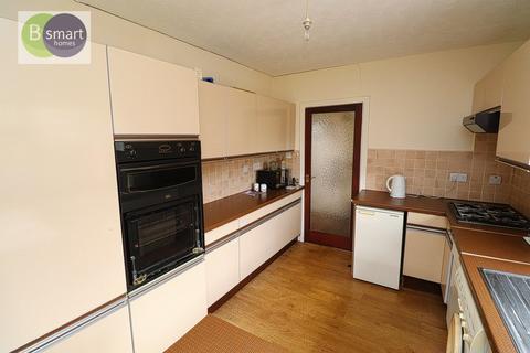 undefined, Rockcliffe Drive, Doncaster DN11