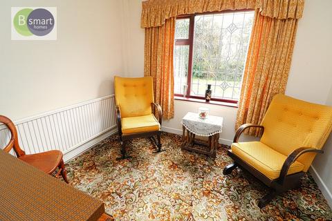 undefined, Rockcliffe Drive, Doncaster DN11