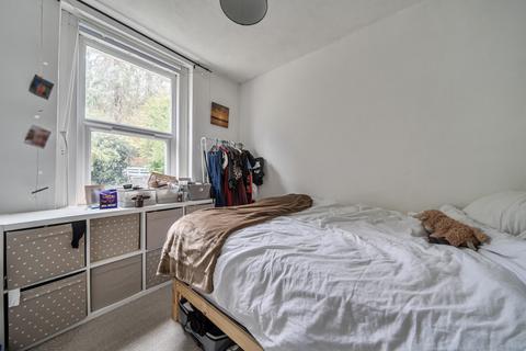 2 bedroom terraced house for sale, Hungerford Road, Somerset BA1