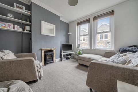 2 bedroom terraced house for sale, Hungerford Road, Somerset BA1