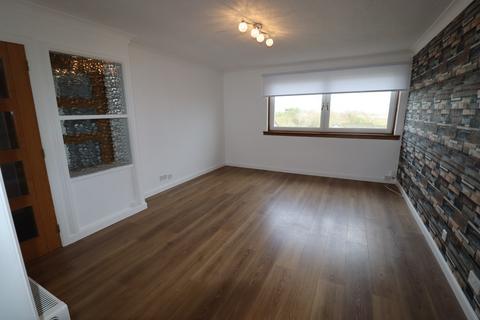 2 bedroom apartment to rent, Gairloch Crescent, Redding