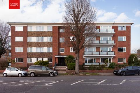 2 bedroom flat for sale, The Drive, Hove