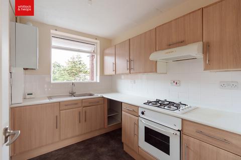 2 bedroom flat for sale, The Drive, Hove