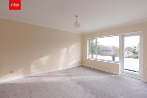 2 bedroom flat for sale, The Drive, Hove