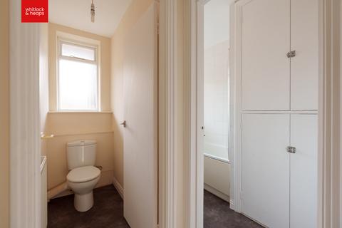 2 bedroom flat for sale, The Drive, Hove