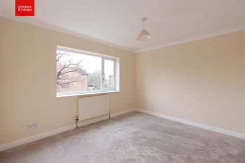 2 bedroom flat for sale, The Drive, Hove
