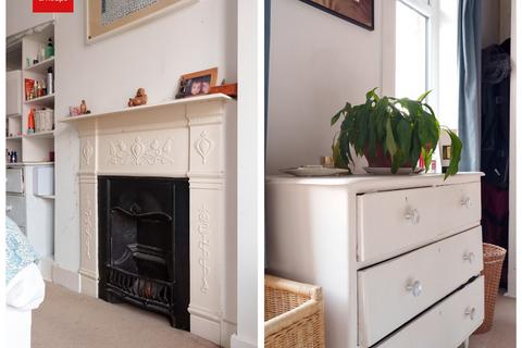 2 bedroom terraced house for sale, Bampfield Street, Portslade