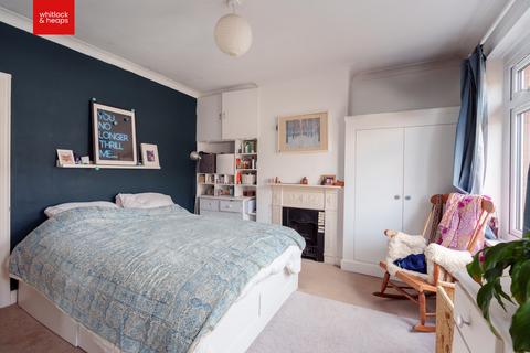 2 bedroom terraced house for sale, Bampfield Street, Portslade
