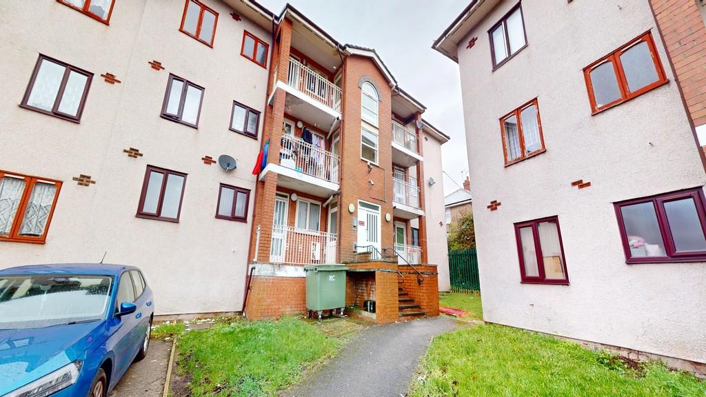 25-Regency-Court-02232026 085643