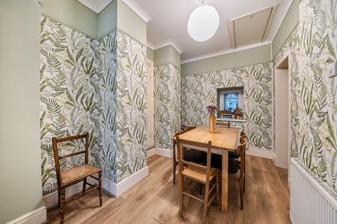 3 bedroom end of terrace house for sale, EDWARD STREET, HEBDEN BRIDGE, WEST YORKSHIRE, HX7