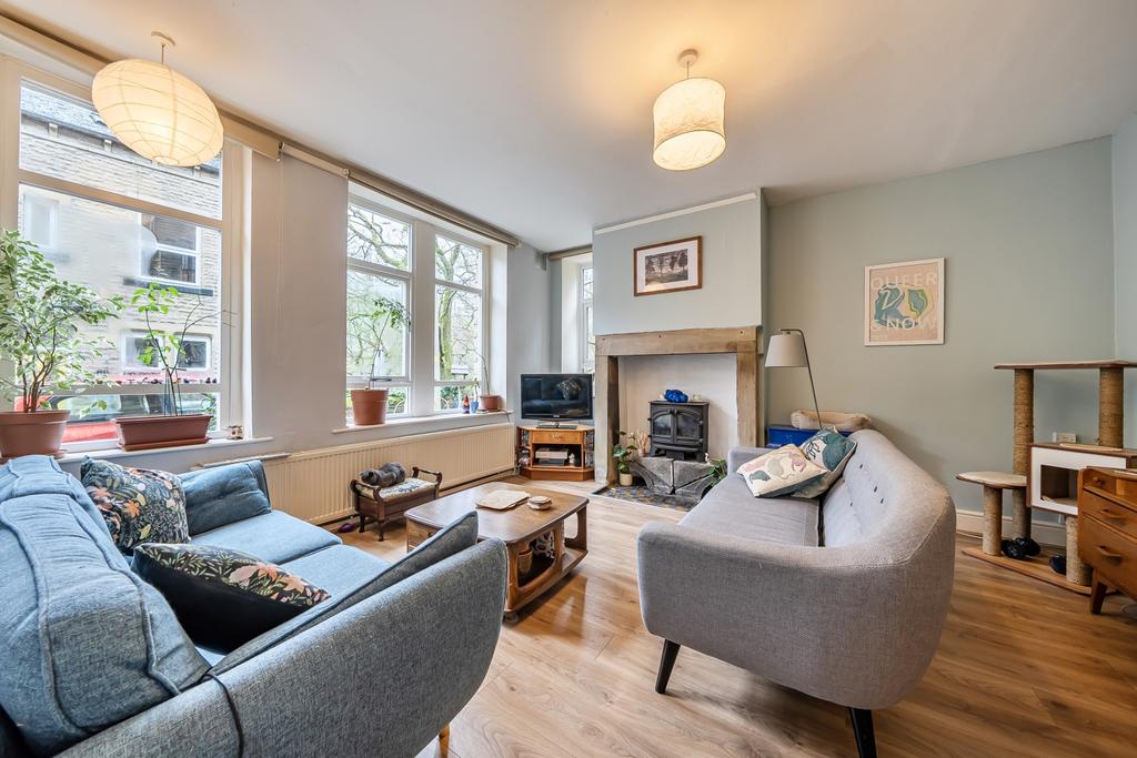 Living Room 1