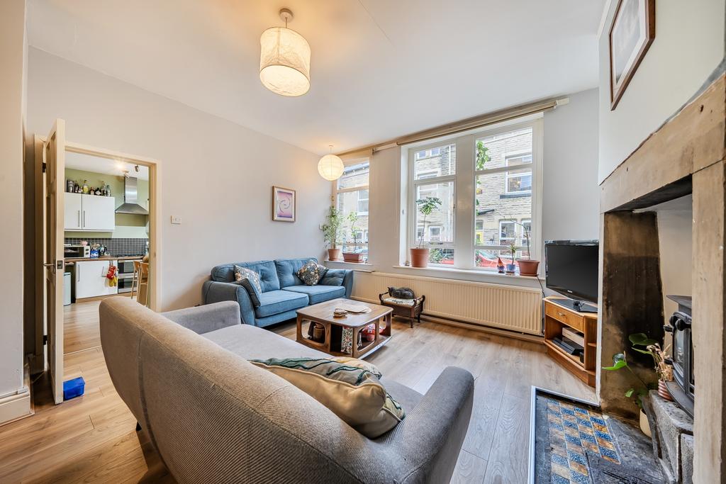 Living Room 2