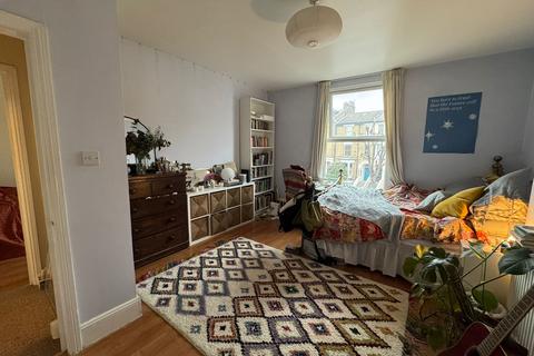 undefined, Amhurst Road, London E8