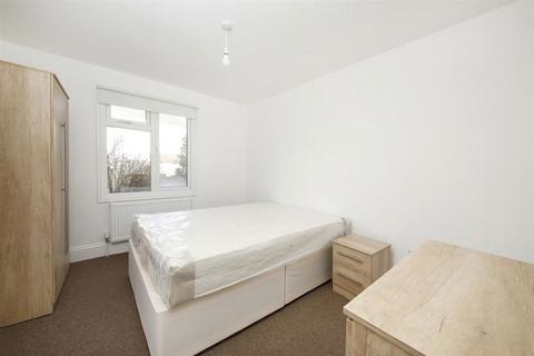 undefined, Drakefell Road, London SE4