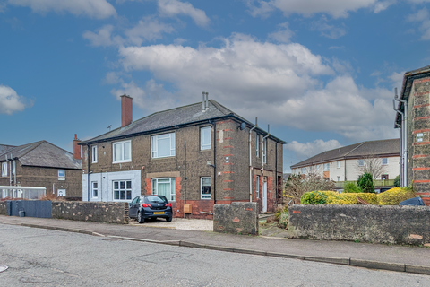 undefined, 59 St. Georges Road, AYR, KA8 9HL