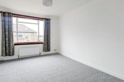 undefined, 59 St. Georges Road, AYR, KA8 9HL