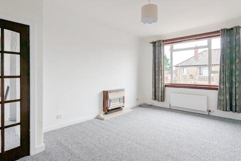 undefined, 59 St. Georges Road, AYR, KA8 9HL