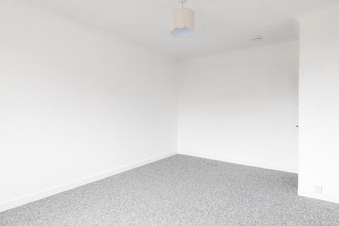 undefined, 59 St. Georges Road, AYR, KA8 9HL