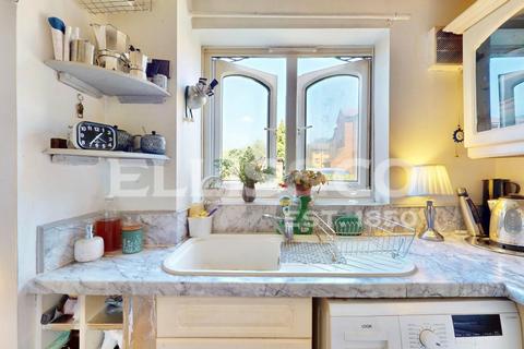 undefined, Chartwell Close, Greenford, UB6