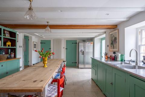 undefined, Princes Street, Corbridge NE45