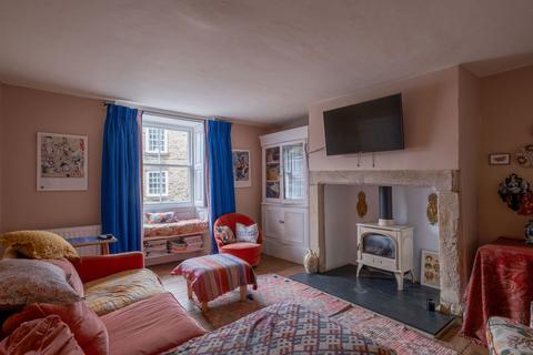 undefined, Princes Street, Corbridge NE45