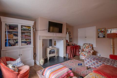 undefined, Princes Street, Corbridge NE45