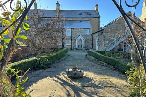 undefined, Princes Street, Corbridge NE45