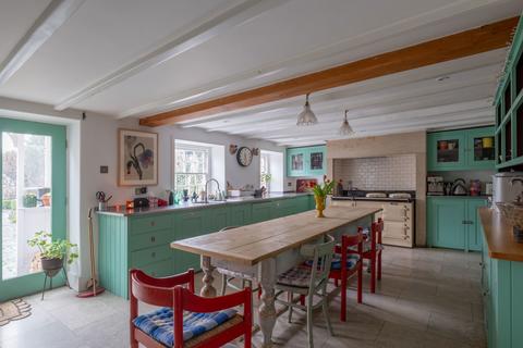 undefined, Princes Street, Corbridge NE45