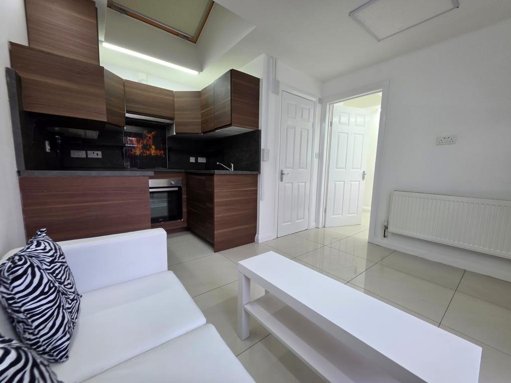 Whats App Image 2026-02-23 at 6.11.39 PM (1).jpeg