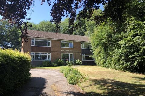 undefined, West Park Court, Leeds LS8