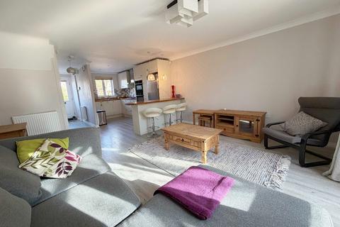 undefined, Parolles Close, Heathcote, Warwick