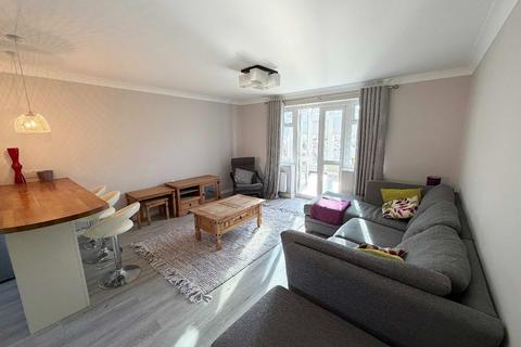 undefined, Parolles Close, Heathcote, Warwick